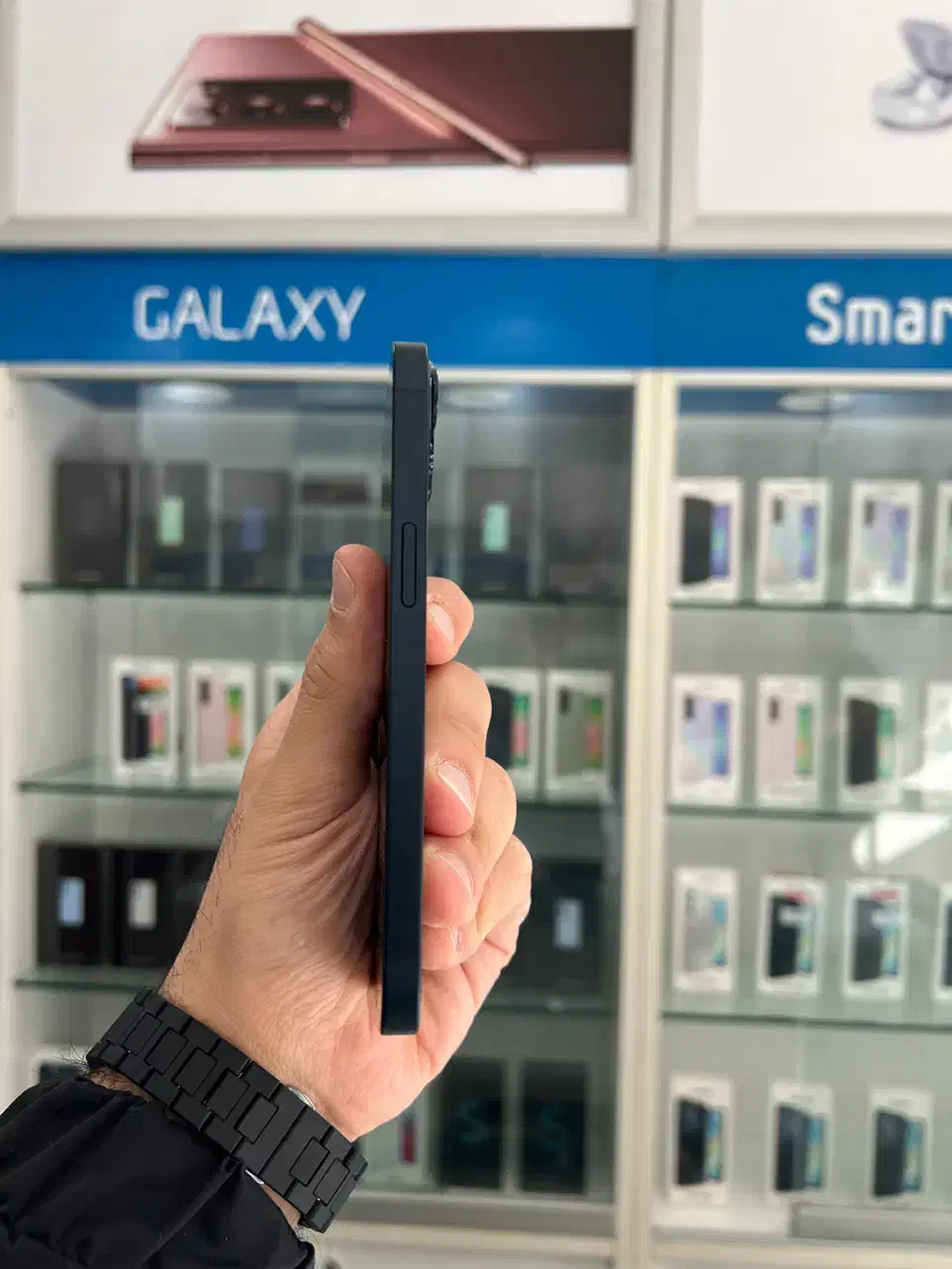 ایفون13کارکرده|موبایل|سبزوار, همت|دیوار