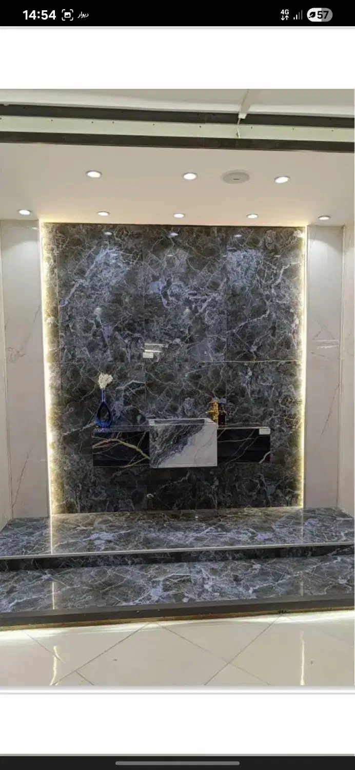 کاشی سرامیک  تولیده کننده  ارزان تر از همه جا|مصالح و تجهیزات ساختمان|ری, فیروزآباد|دیوار