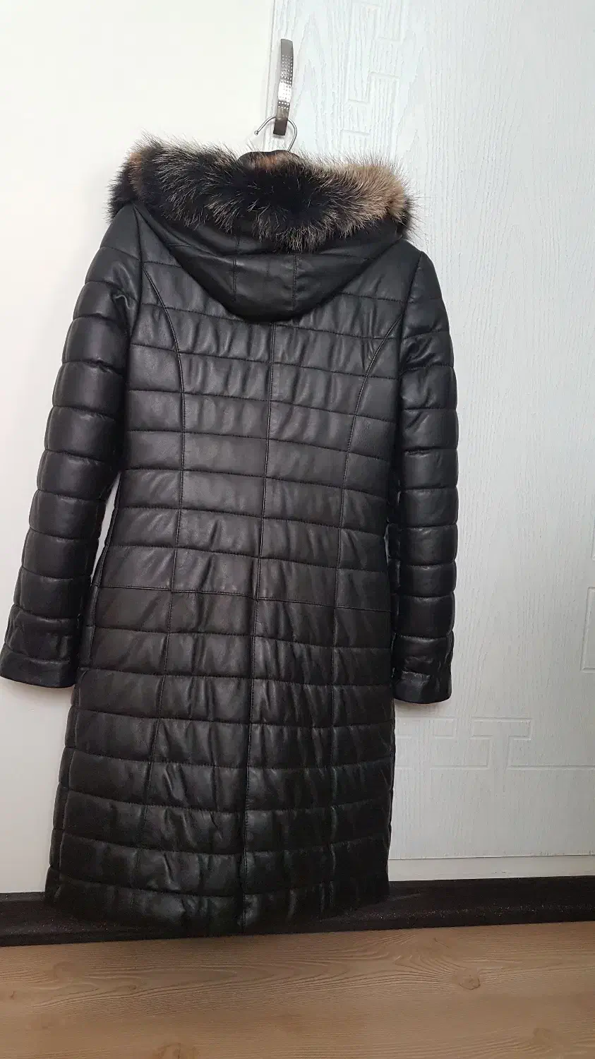 پالتو چرم|لباس|تهران, جنتآباد جنوبی|دیوار