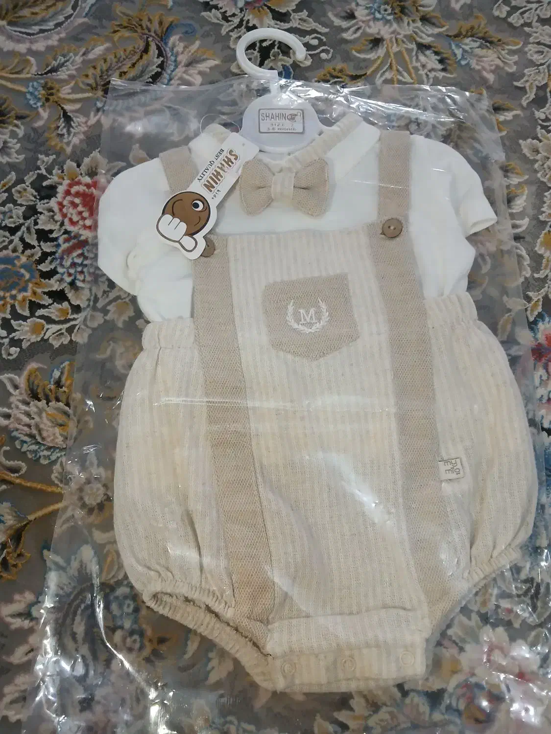 اسباب بازی نوزادی|اسباب‌‌بازی|ایلام, |دیوار