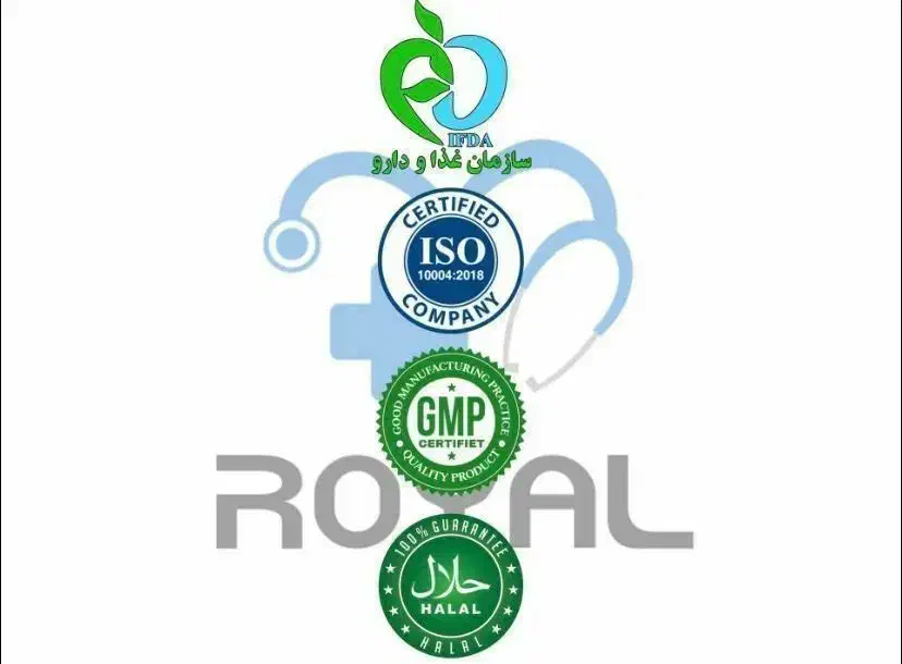 درمان دیابت|خدمات آرایشگری و زیبایی|فیروزآباد, |دیوار