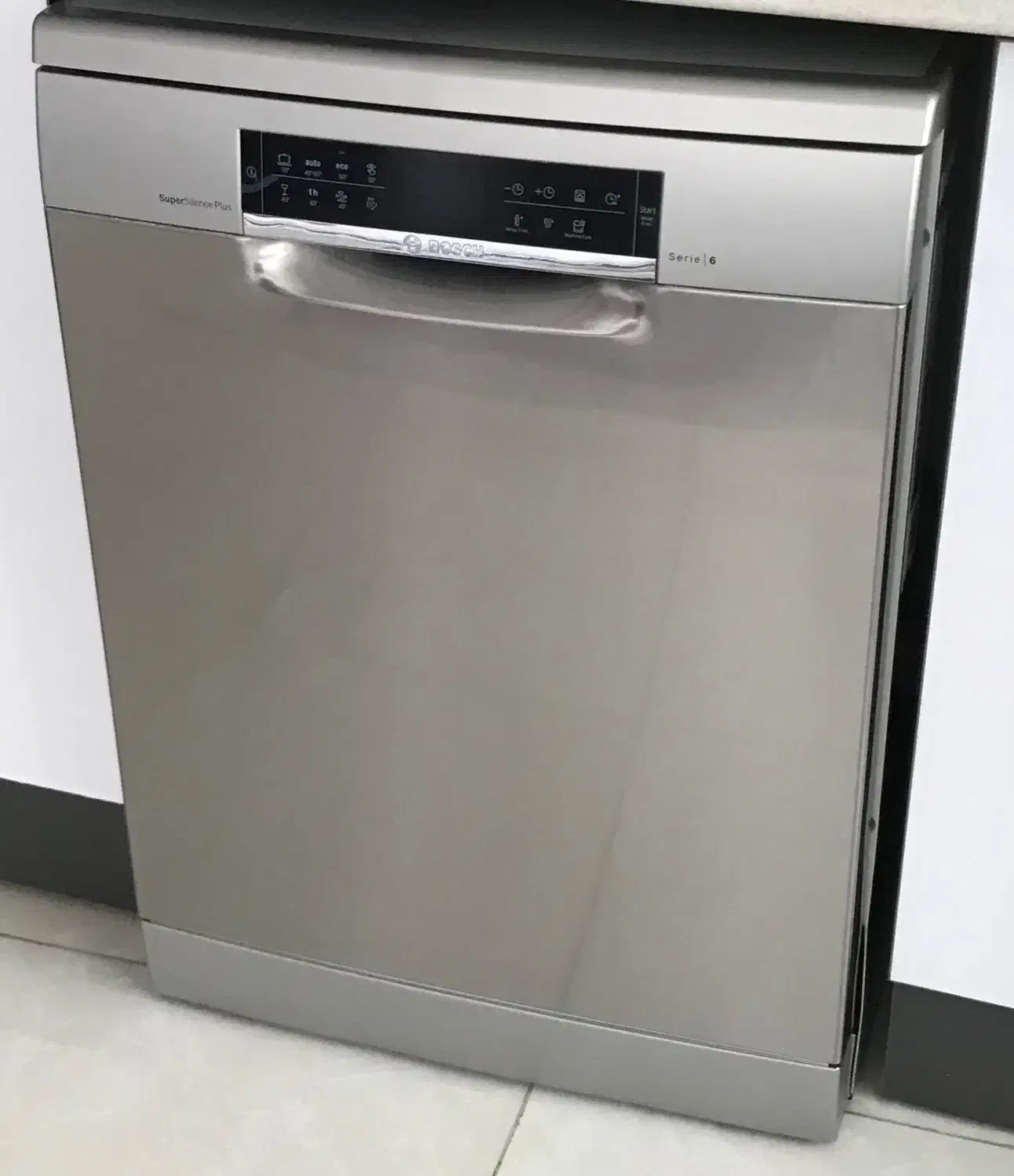 لوازم منزل|ماشین ظرفشویی|اصفهان, دانشگاه اصفهان|دیوار