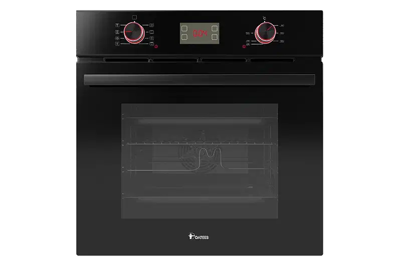 فر فر فر 636 تمام کدهای داتیس نقدواقساط|مصالح و تجهیزات ساختمان|مشکیندشت, |دیوار