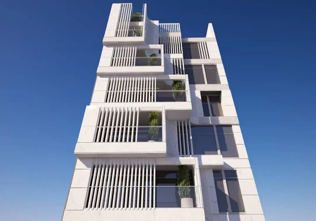 بهترین فرصت برای خانه دار شدن|پیش‌فروش املاک|قم, مسکن مهر|دیوار