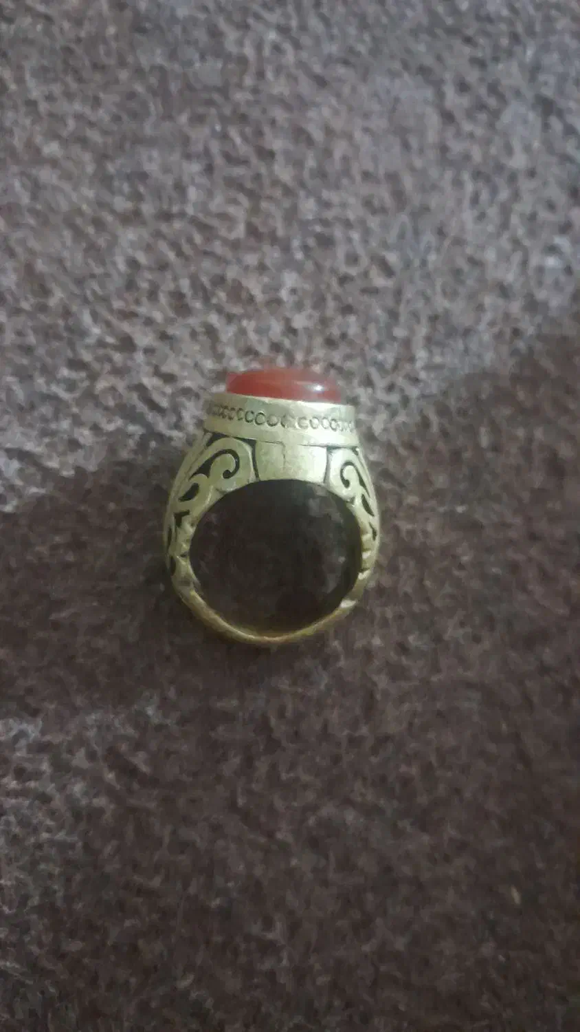 انگشتر فروشی|بدلیجات|خوی, |دیوار