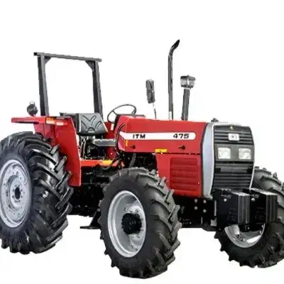 فروشی|خودرو سنگین|هلالی, |دیوار