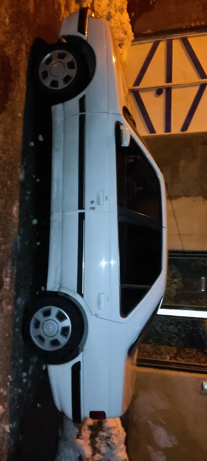 پژو|خودرو سواری و وانت|فریمان, |دیوار