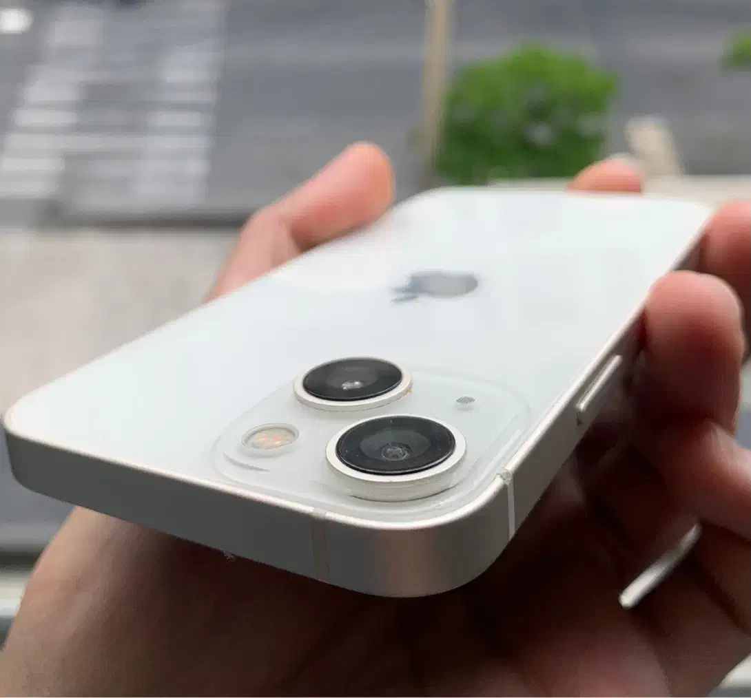 13mini|موبایل|تهران, تهرانپارس غربی|دیوار