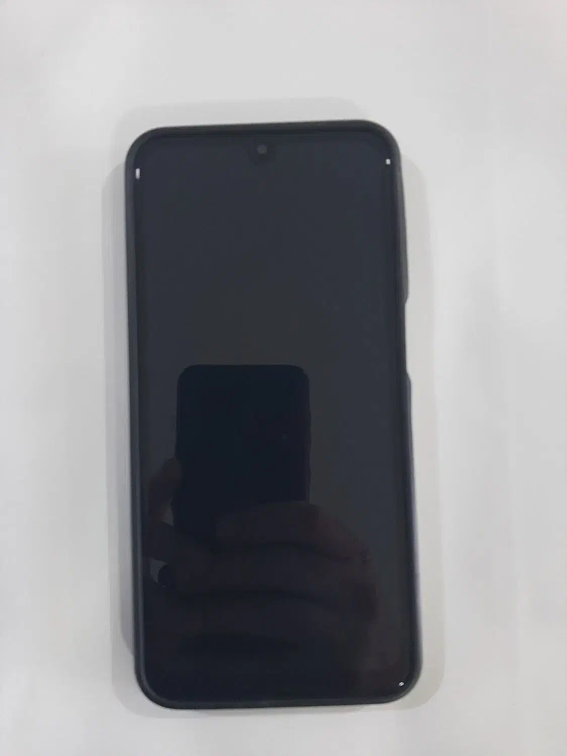 a 17 128 Ram 4|موبایل|مشهد, فرهنگ|دیوار