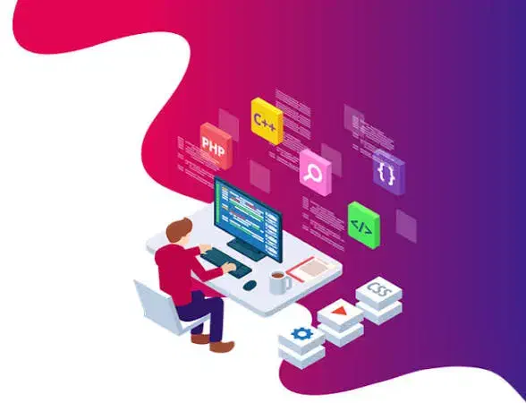 دعوت به همکاری تیم تولید محتوا (پروژهای ساعتی)|استخدام رایانه و فناوری اطلاعات|بیرجند, |دیوار