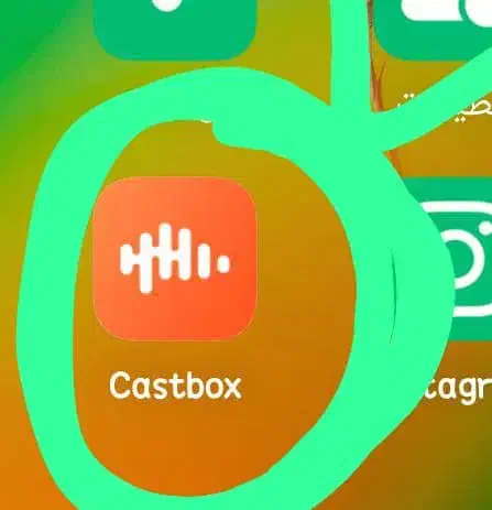راهنمایی یادگیری هوش مصنوعی|فعالیت داوطلبانه تحقیقاتی|کرج, شاهین‌ویلا|دیوار