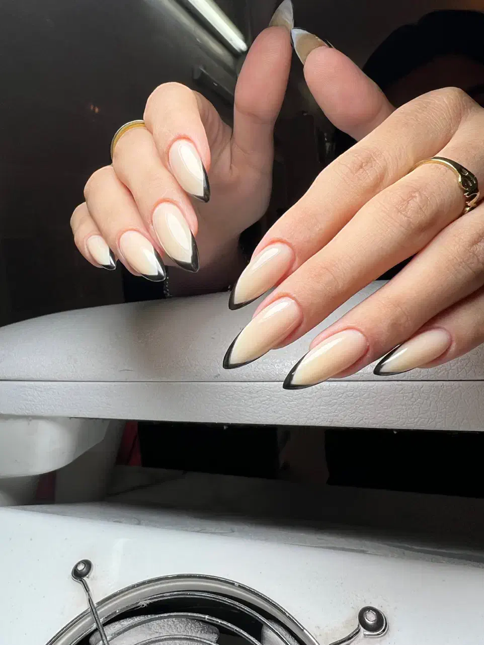 آموزش کاشت ناخن|خدمات آموزشی|مشهد, رضاشهر|دیوار