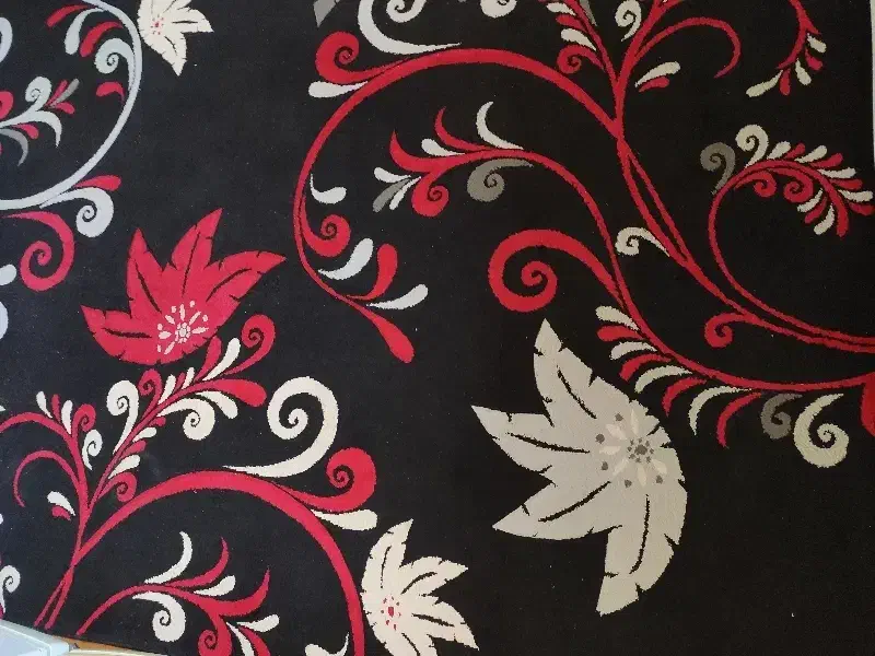 حراج|فرش|بدره, |دیوار