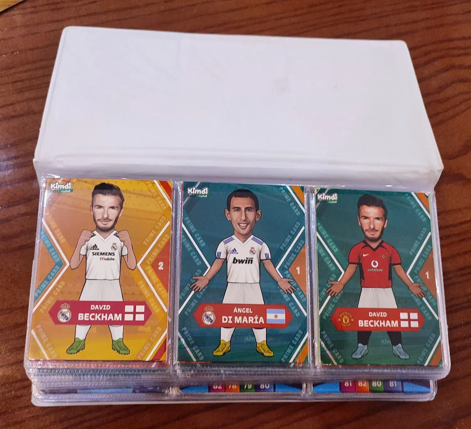 کیمدی|اسباببازی|رشت, کوی فرهنگیان|دیوار