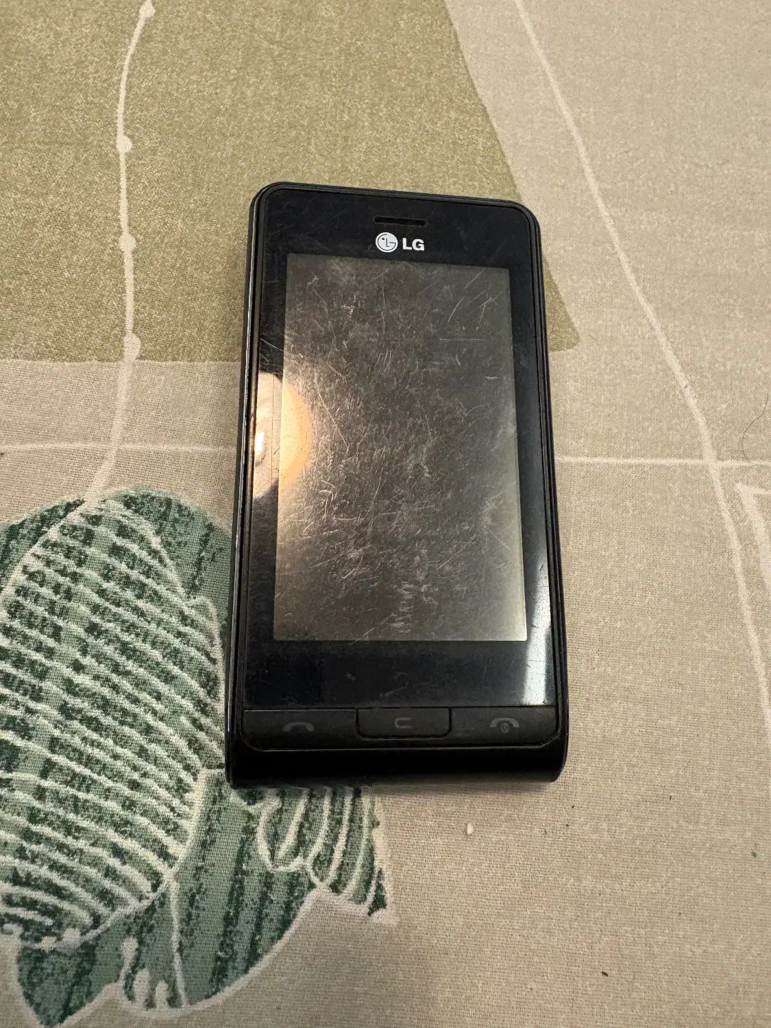 Nokia|موبایل|رشت, پیرسرا|دیوار