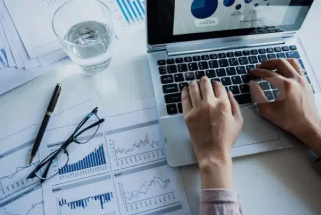 کار در منزل با گوشی|استخدام رایانه و فناوری اطلاعات|تبریز, |دیوار