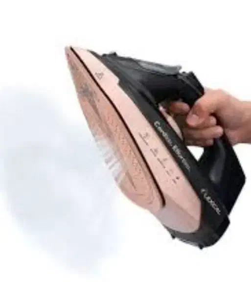 اتو بخار|اتو و لوازم اتو|تهران, بهمن یار|دیوار