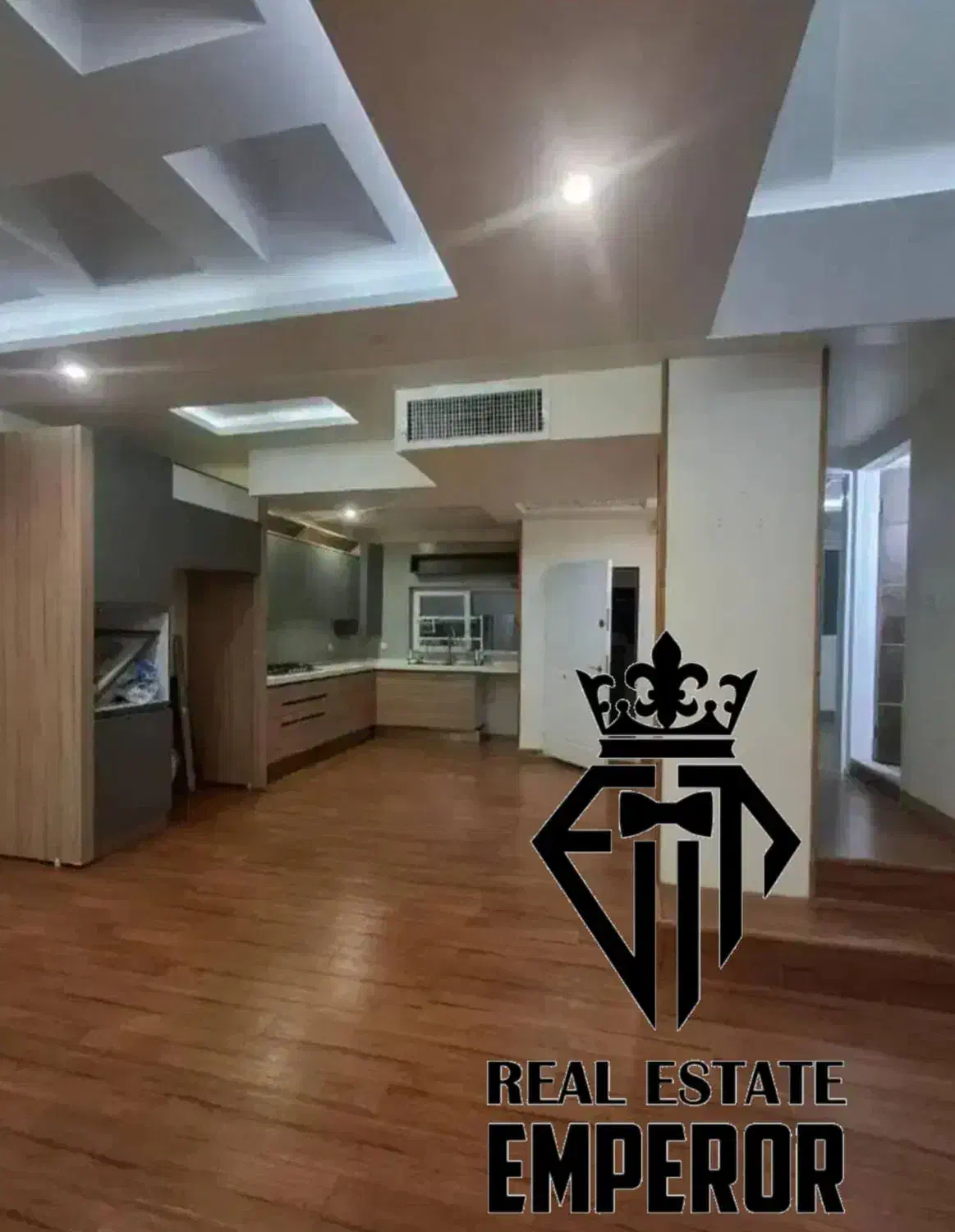 ۲۳۰ متر ویلایی/ دوبلکس /دارای روف گاردن|اجارهٔ خانه و ویلا|پردیس, فاز ۳|دیوار