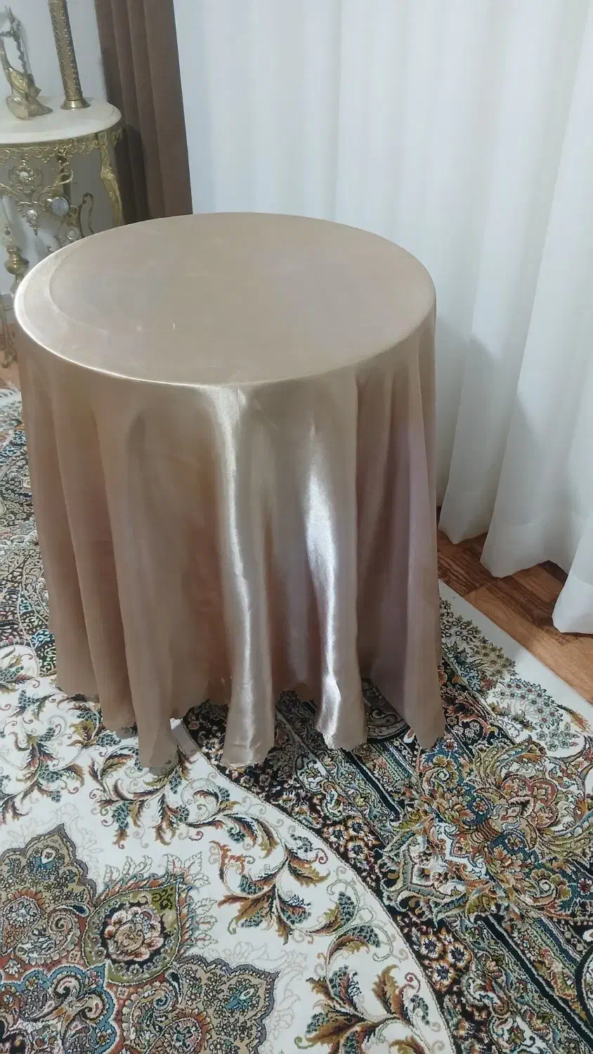 میز خاطره|میز و صندلی غذاخوری|دماوند, گیلاوند|دیوار