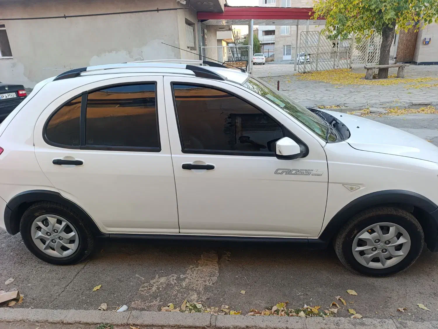 کویک مدل 99|خودرو سواری و وانت|سنندج, |دیوار