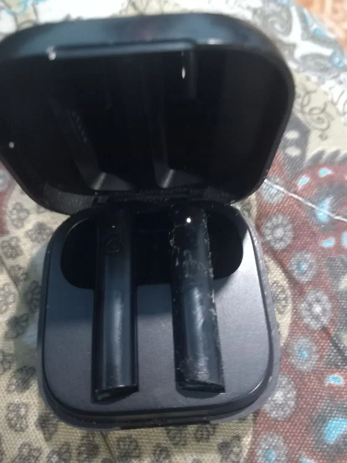 هنسفری هاوالو|لوازم جانبی موبایل و تبلت|دورود, |دیوار