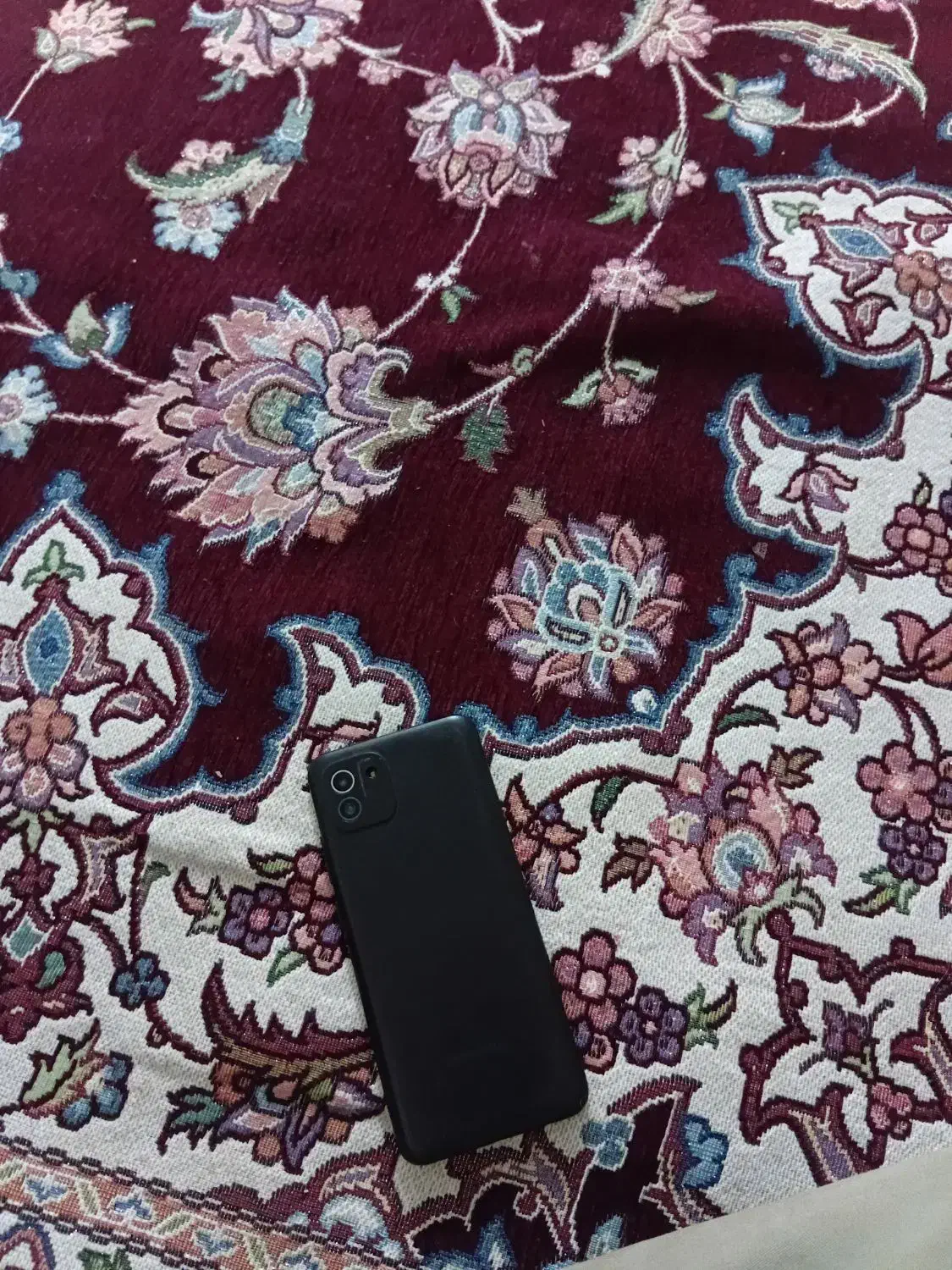 مبایل|موبایل|تربت جام, معدآباد|دیوار