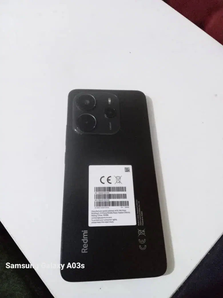 نوت14|موبایل|اهواز, معین زاده|دیوار