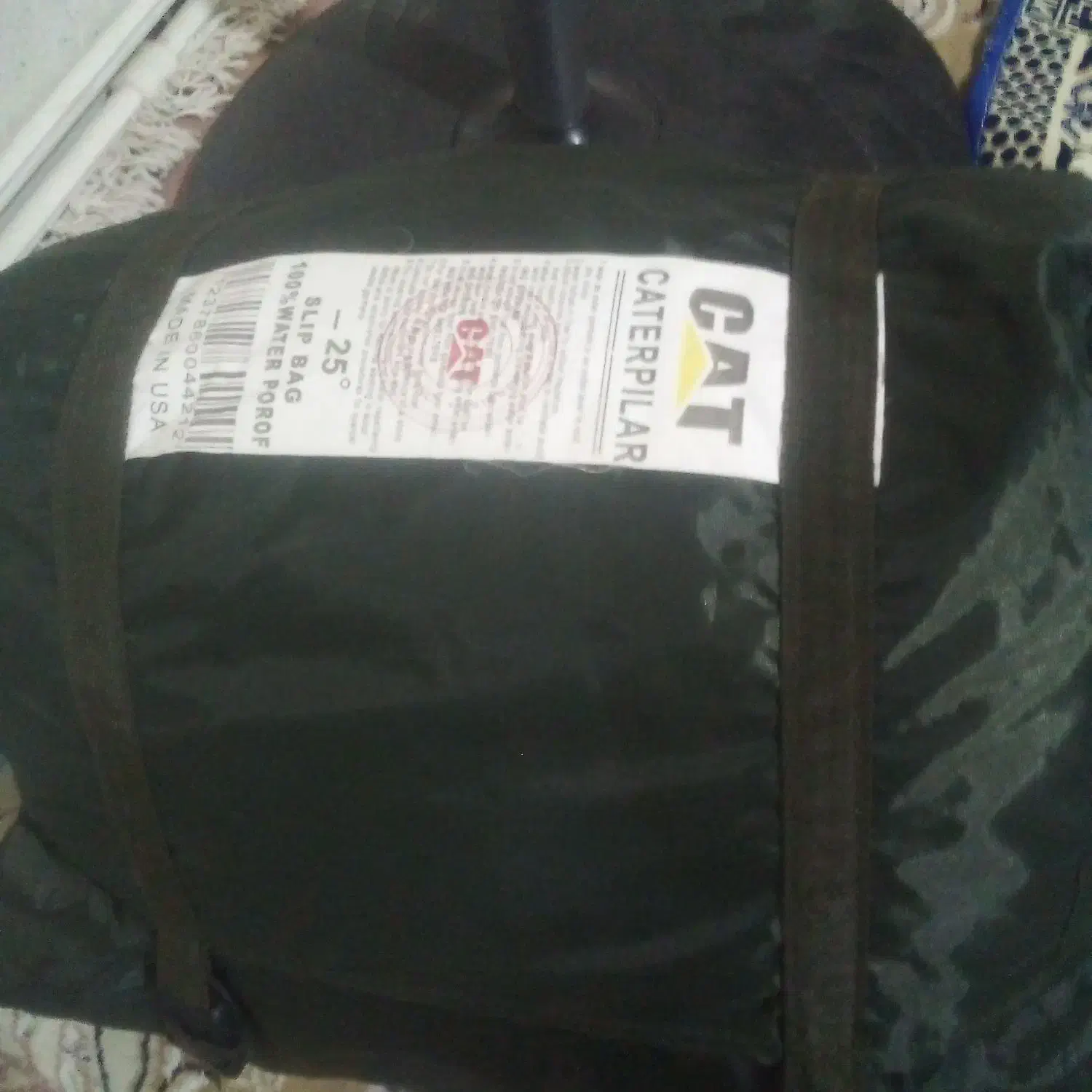 پنکه ایستاده|پنکه و تصفیه‌کنندهٔ هوا|خرم‌آباد, |دیوار