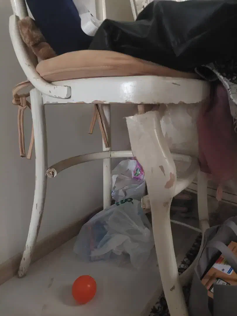 تعمیرات مبلمان مبل درب دکور رنگکاری در محل و منزل|خدمات پیشه و مهارت|تهران, فلسطین (میدان انقلاب)|دیوار