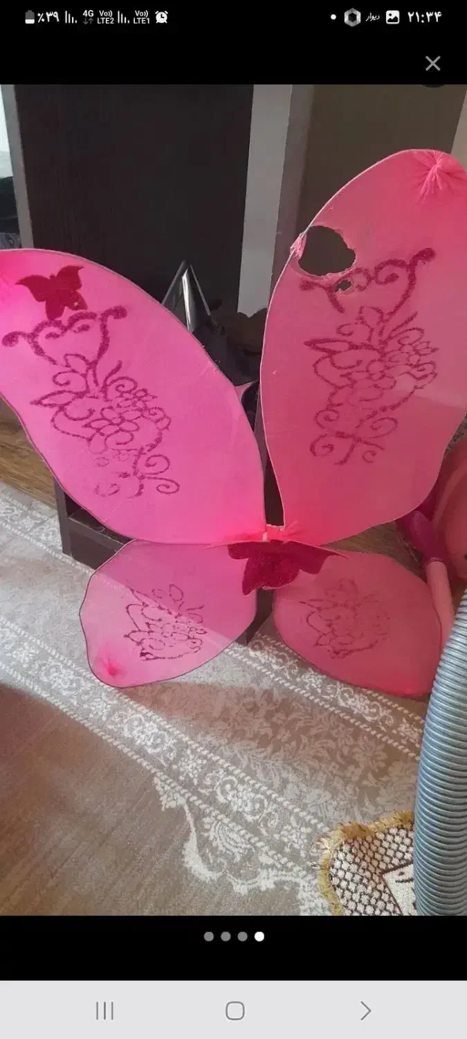 اسباب بازی وعروسک|اسباب و اثاث بچه|گنبد کاووس, |دیوار