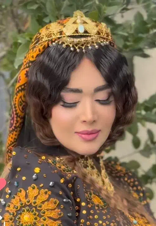 آموزش تخصصی ۱۰ مدل زلف تخصصی با صوفیارضایی|خدمات آرایشگری و زیبایی|یاسوج, |دیوار