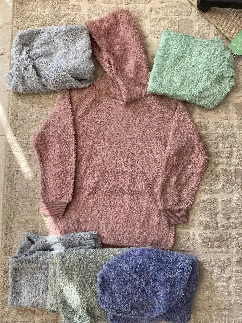 3 تومان|موبایل|بهارستان, |دیوار