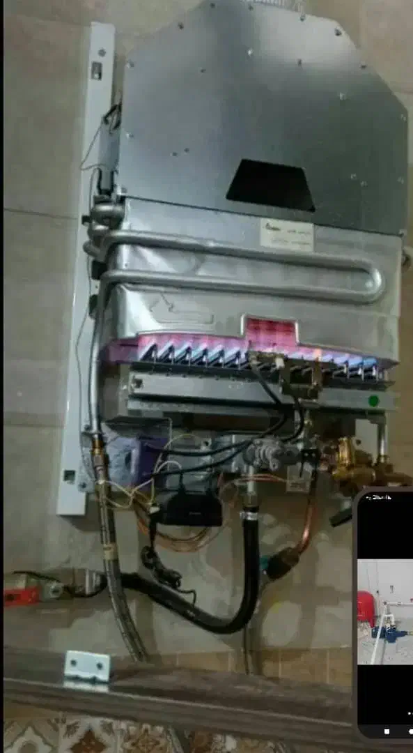 تعمیرات تخصصی|خدمات پیشه و مهارت|زهک, |دیوار