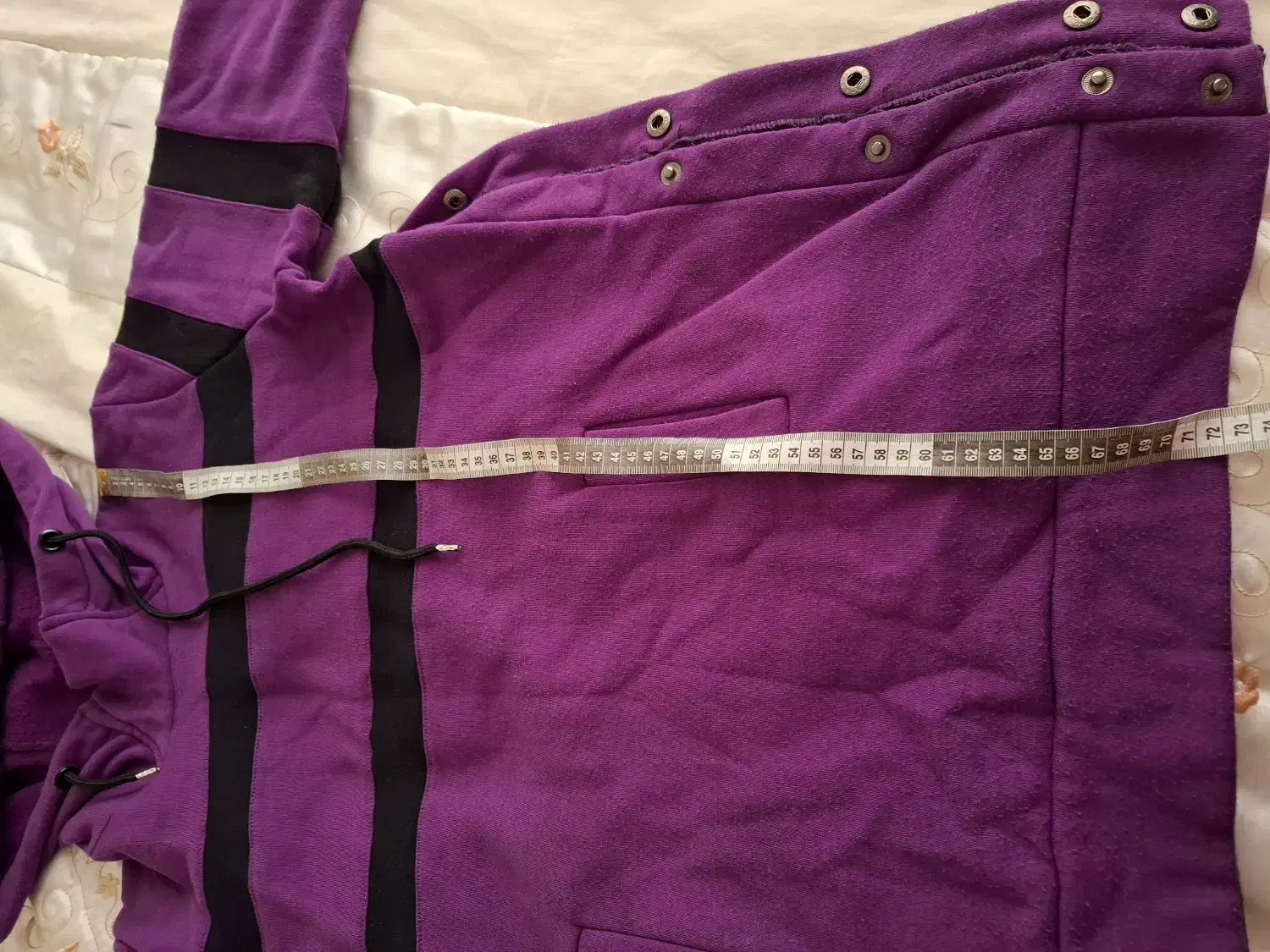 هودی|لباس|تهران, تهران‌ویلا|دیوار