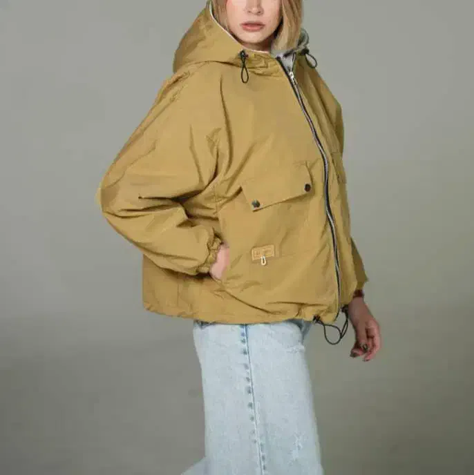 کاپشن|لباس|شیراز, جوادیه|دیوار