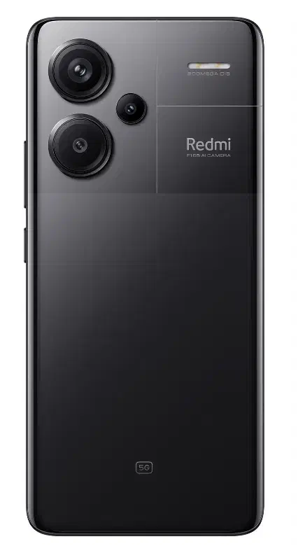 ردمی نوت 13پرو پلاس|موبایل|کرج, فاز ۴ مهرشهر|دیوار