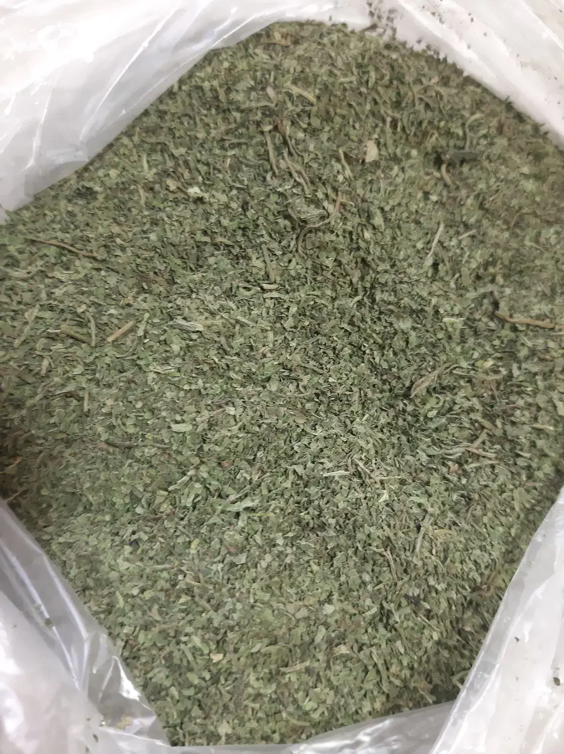 چوچاق خشک محلی،معطر وتمیز،پاک شده|خوردنی و آشامیدنی|املش, |دیوار