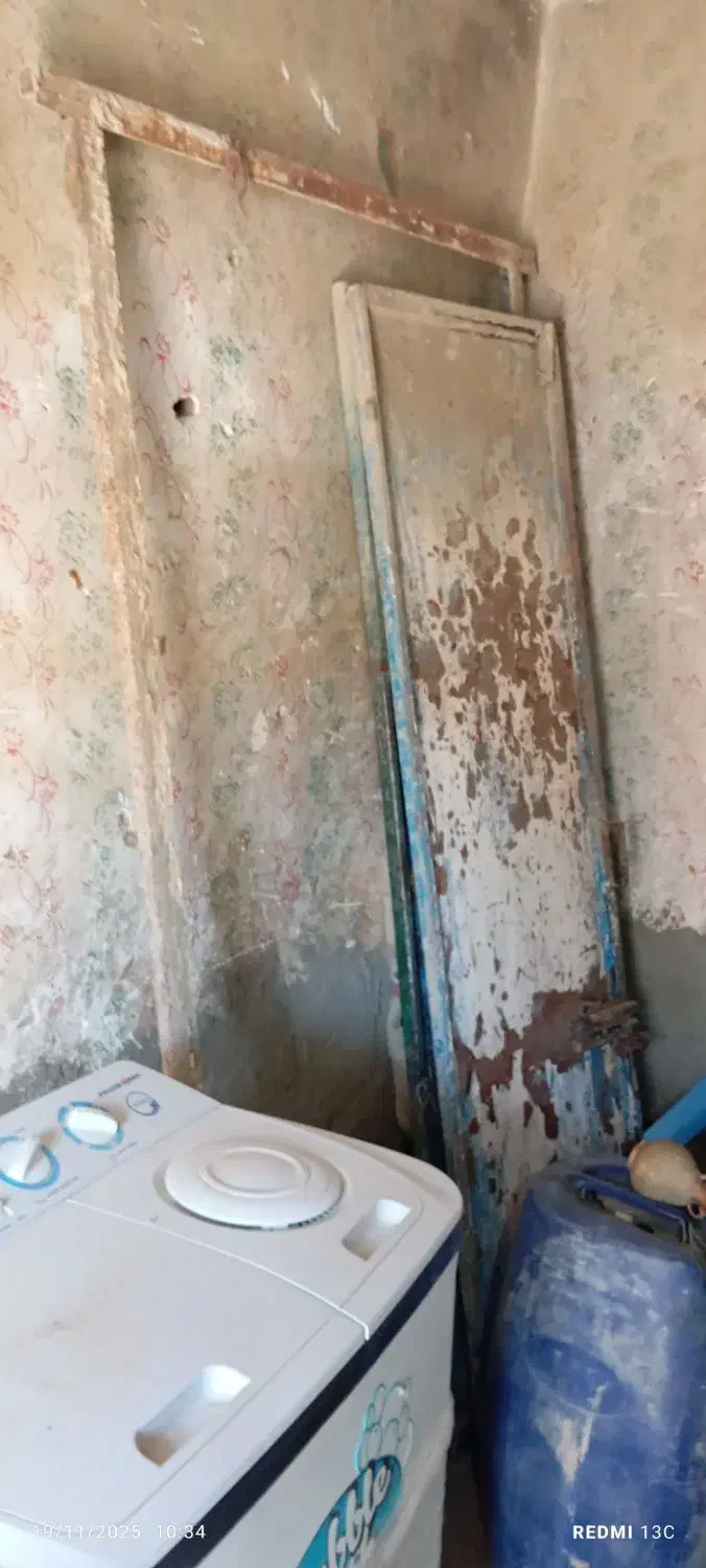 درب|مصالح و تجهیزات ساختمان|سراوان, |دیوار