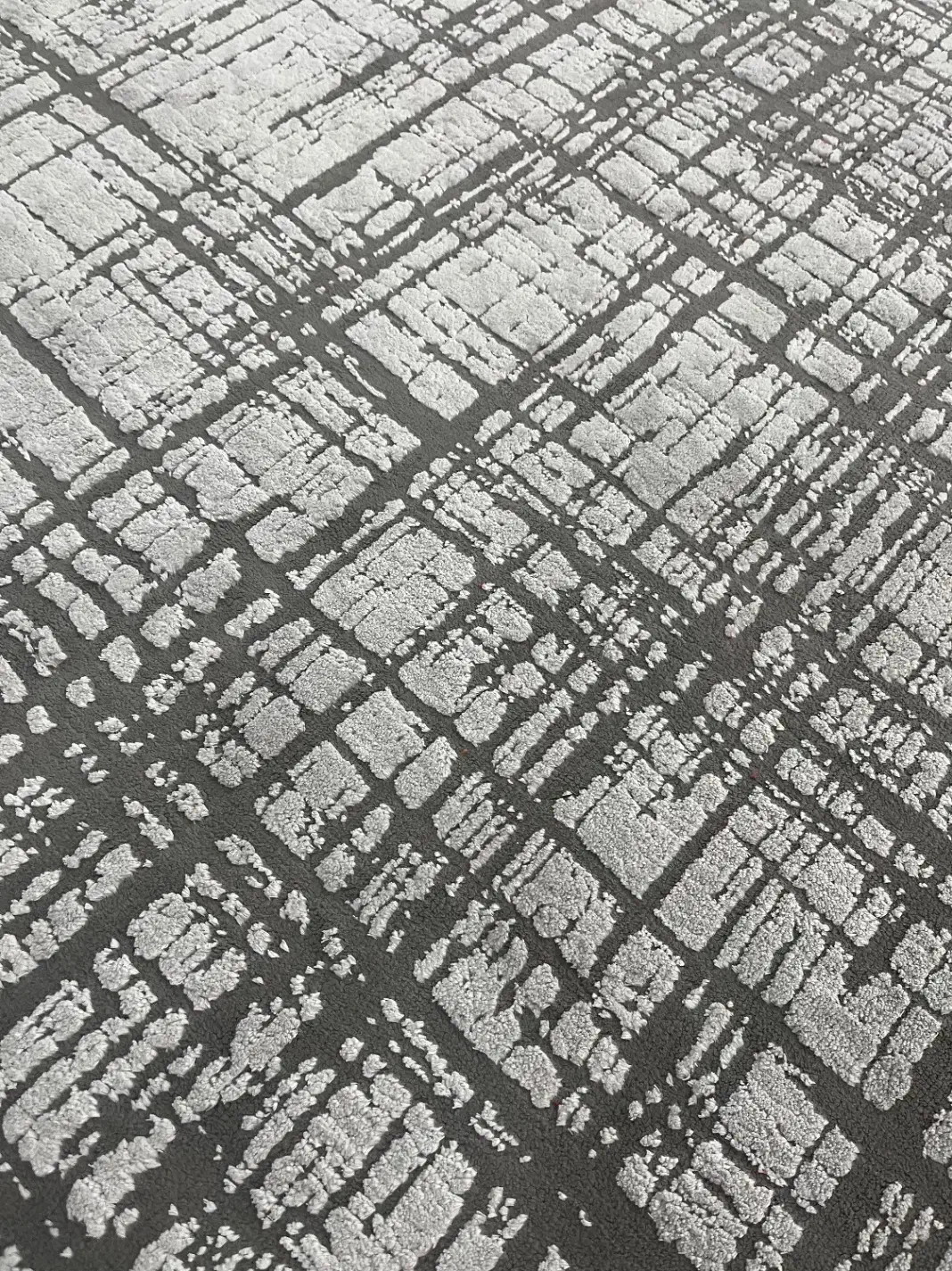 فرش ۱۲متری|فرش|بجنورد, |دیوار