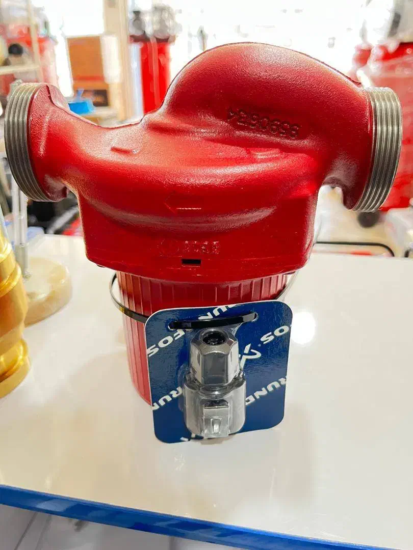 پمپ سیرکوله خطی گرندفوس Grundfos UPS 32-100|مصالح و تجهیزات ساختمان|اردکان, |دیوار