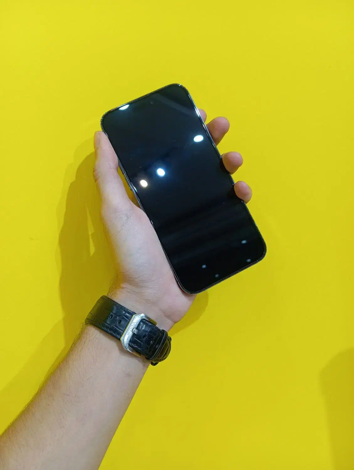 ایفون14پرومکس|موبایل|اهواز, شریعتی جنوبی|دیوار