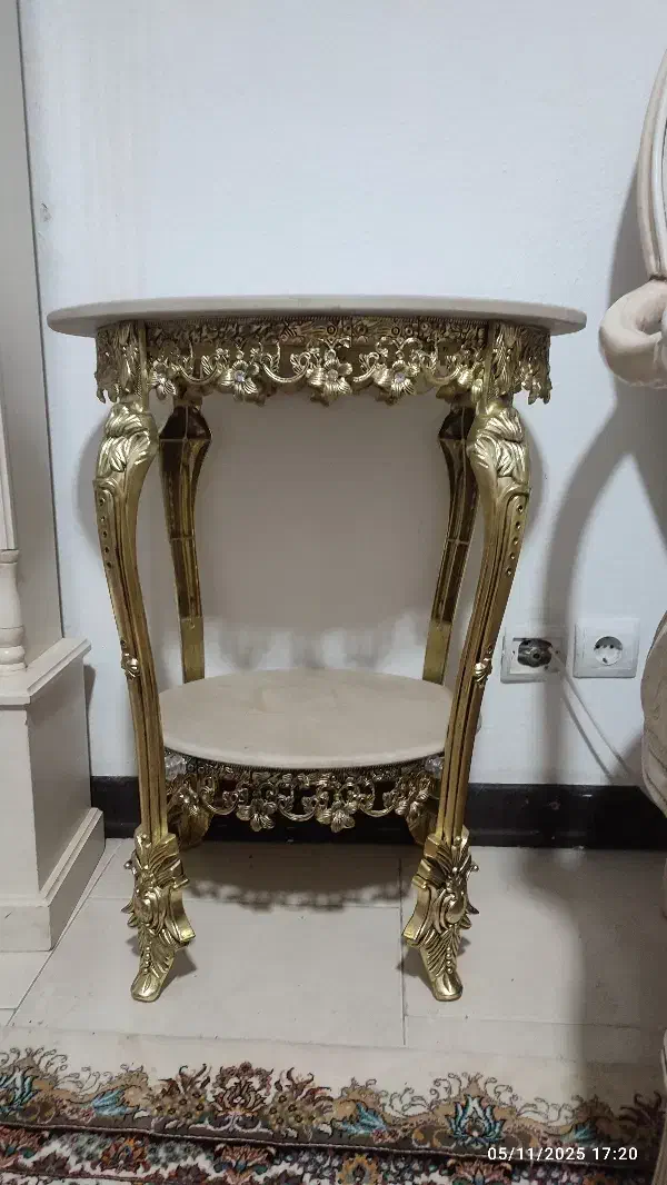 میز تلفن|میز تلفن|تهران, قصر فیروزه ۱|دیوار