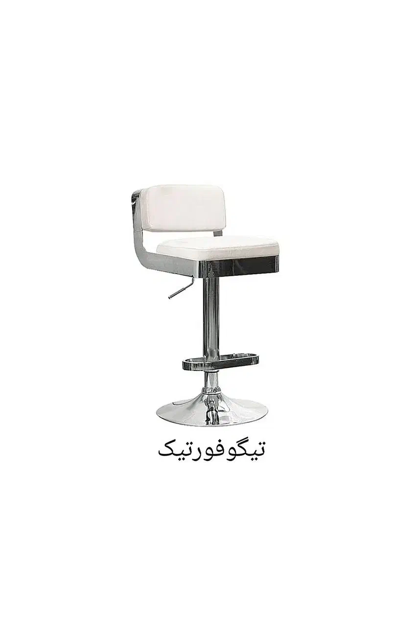 صندلی اُپن مناسب مزون ها سالن ها ومنزل، اقساط|میز و صندلی غذاخوری|دورود, |دیوار
