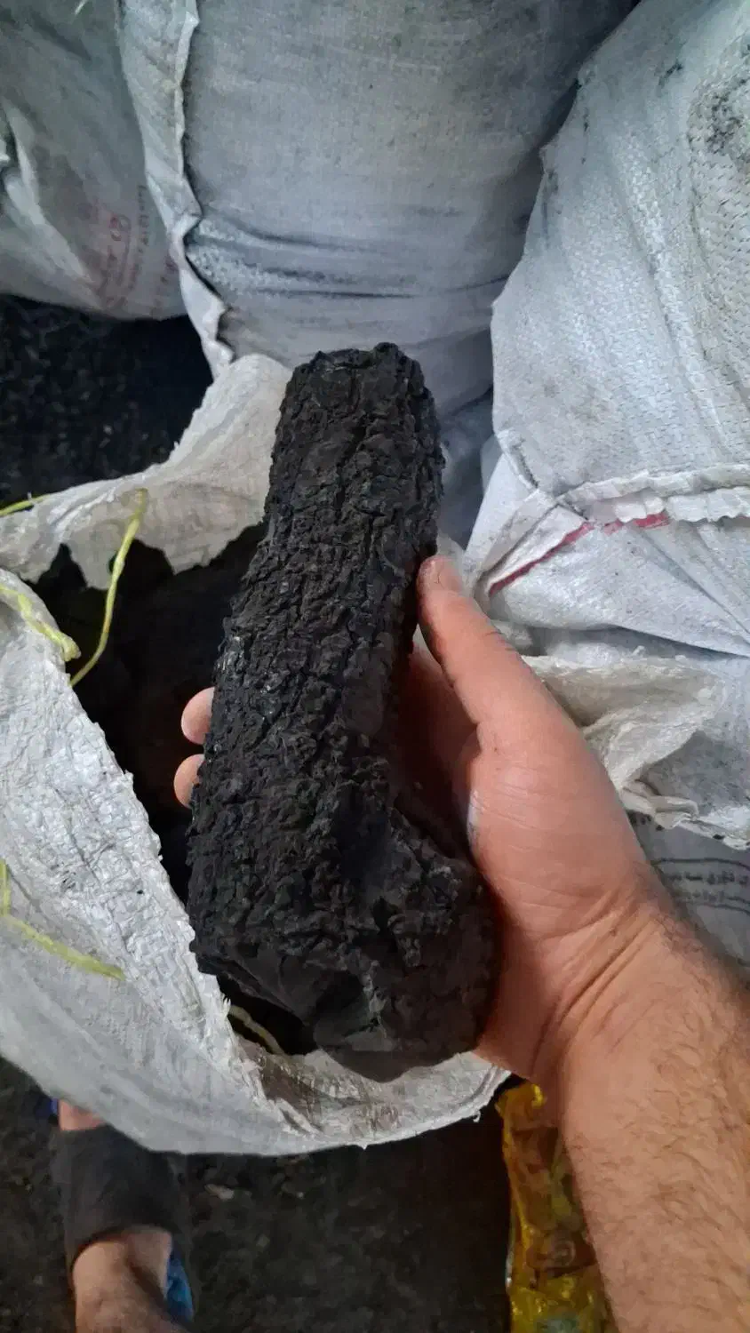 زغال کبابی|عمدهفروشی|اصفهان, دانشگاه اصفهان|دیوار