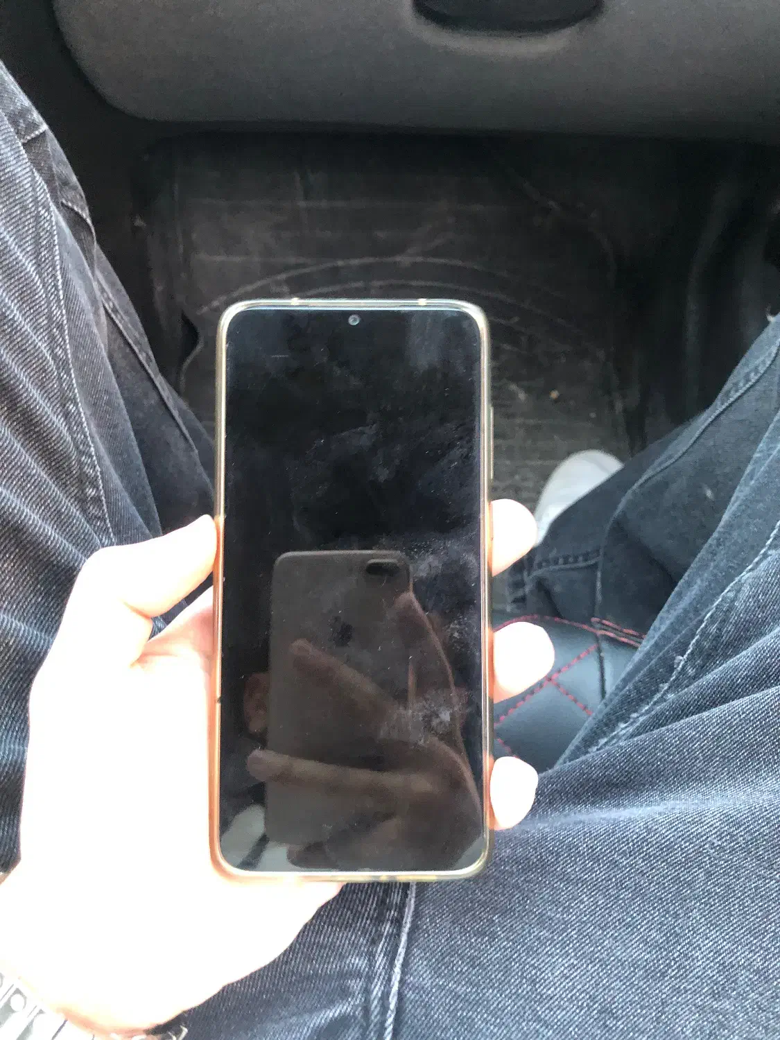 شیاومی نوت ۸ پرو|موبایل|ایلام, |دیوار