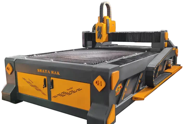 نیازمند به یک کارگر ساده خانم|استخدام صنعتی، فنی، مهندسی|ری, شهید بهشتی|دیوار