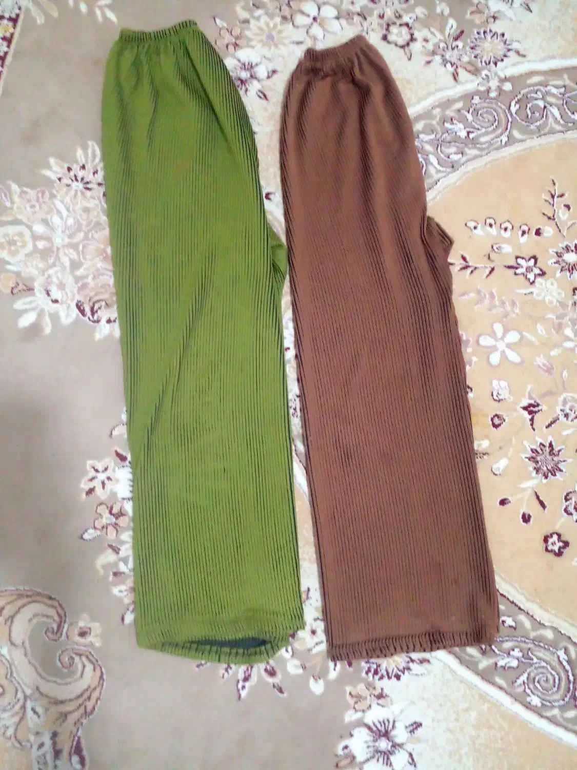 شلوار خانگی  زنانه|لباس|بروجرد, |دیوار