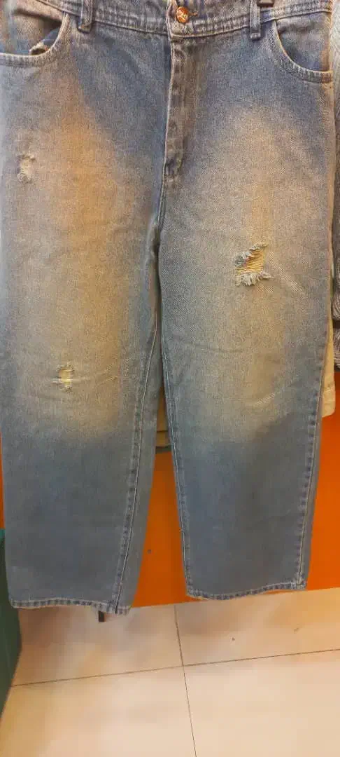 تبلیغ پوشاک|لباس|بندر ماهشهر, |دیوار