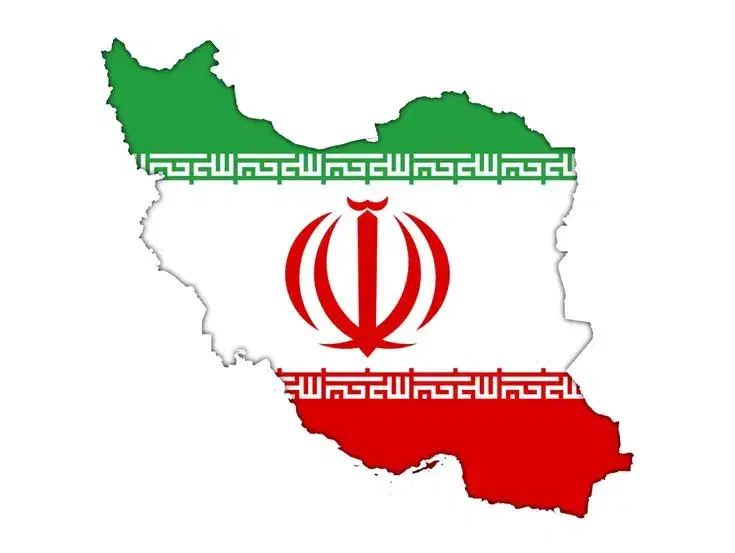 وام بانک ملی مهربانی|خدمات مالی، حسابداری، بیمه|همدان, |دیوار