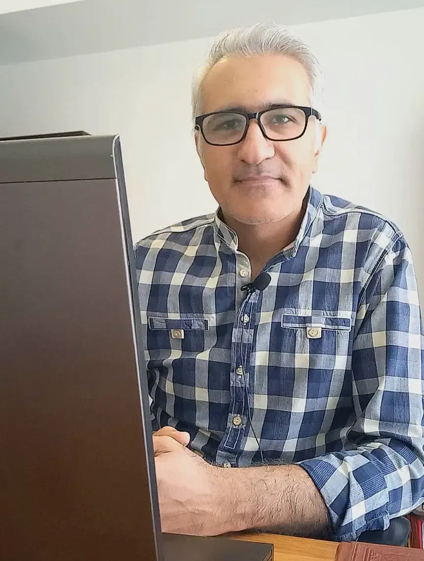 طراحی وبسایت به سبک روز،تورمجازی رایگانوپشتیبانی|خدمات رایانهای و موبایل|تهران, شهرک آزمایش|دیوار